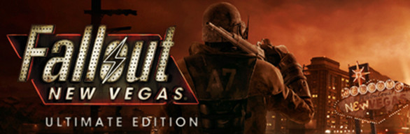 Fallout 3 Pc Digital Download