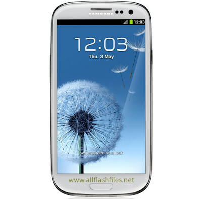 Samsung S3 Firmware Free Download